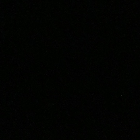 Meet your Posher, Jessie - Picture 1 of 1